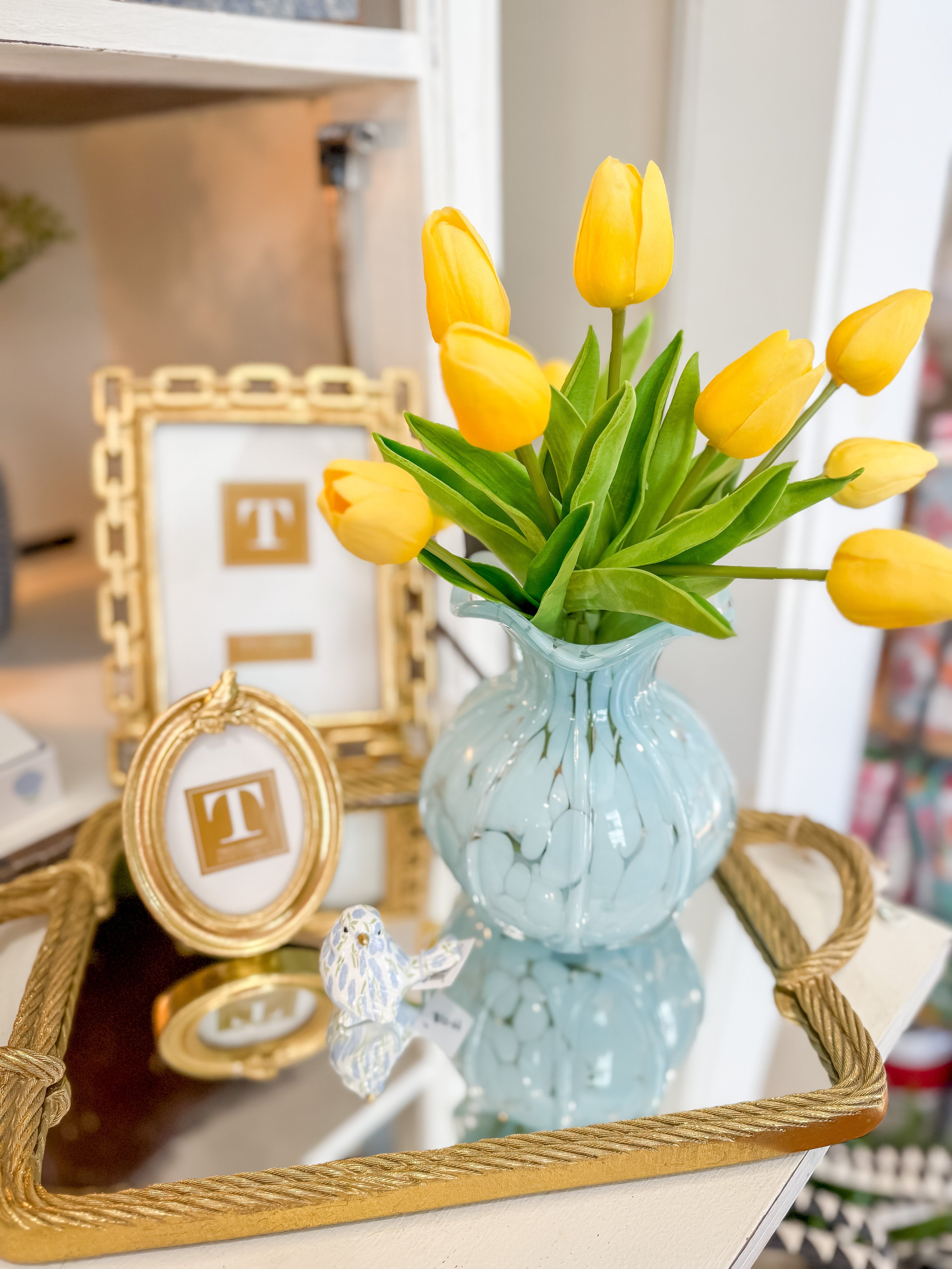 Home Decor