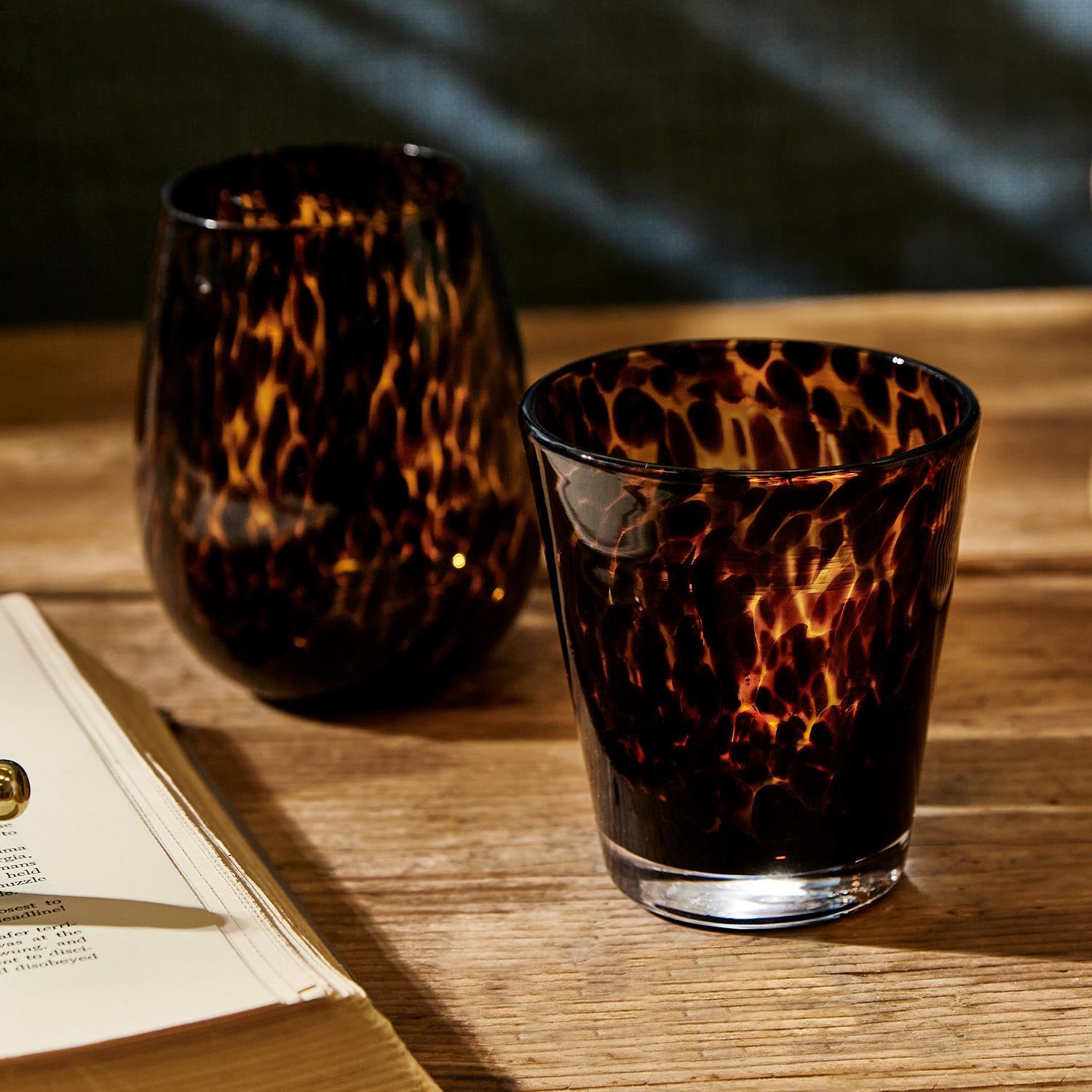Tabletop & Bar