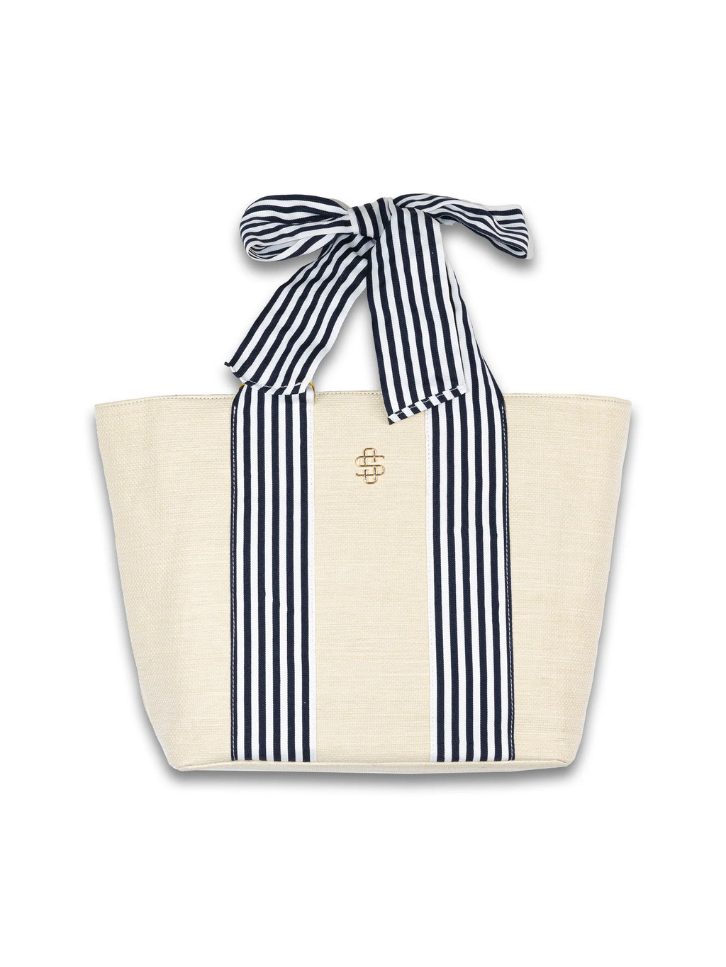 Derby Tote
