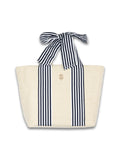 Derby Tote