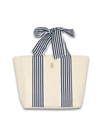 Derby Tote