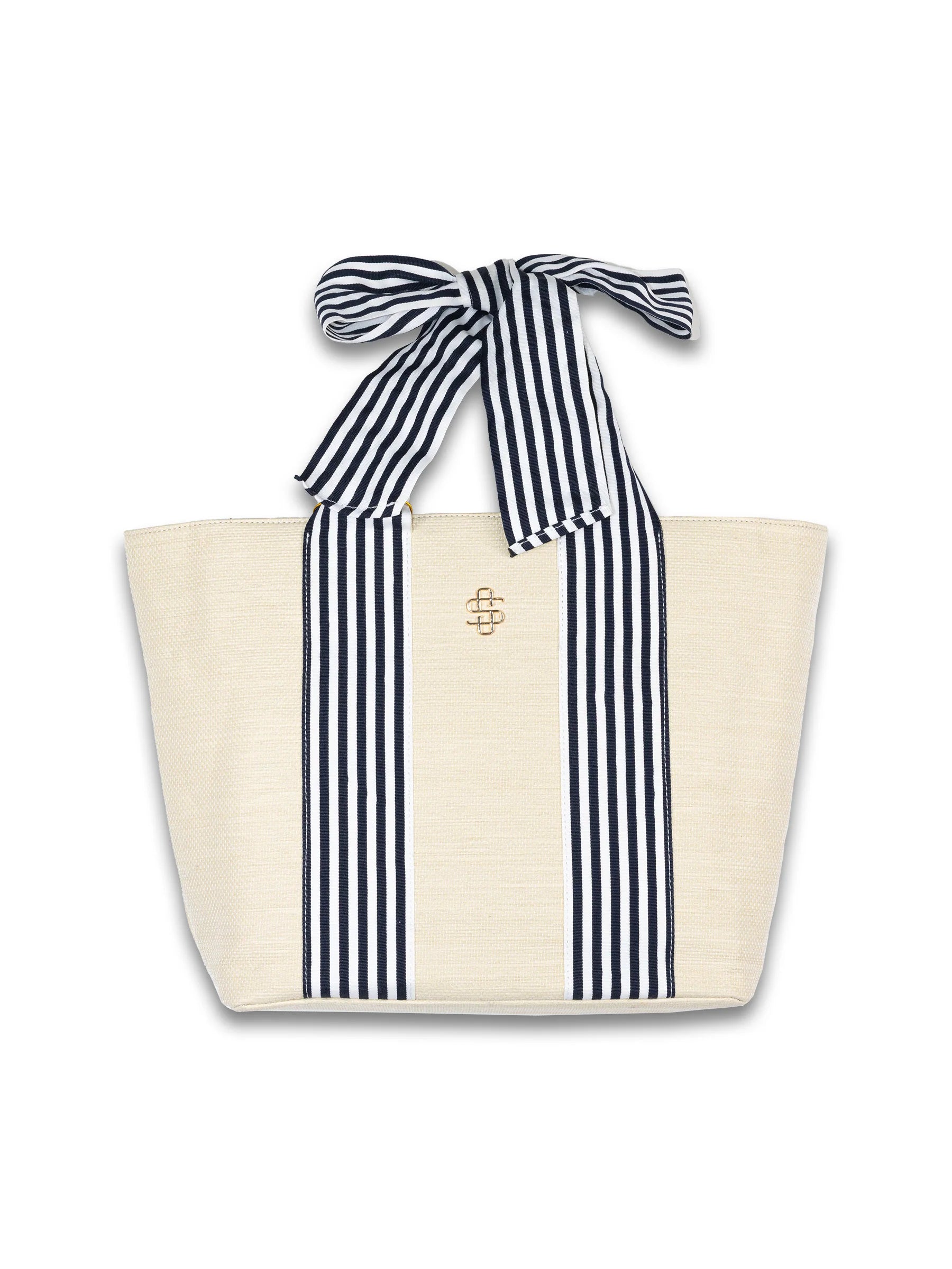 Derby Tote