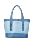 Simply Tough Tote - Blue