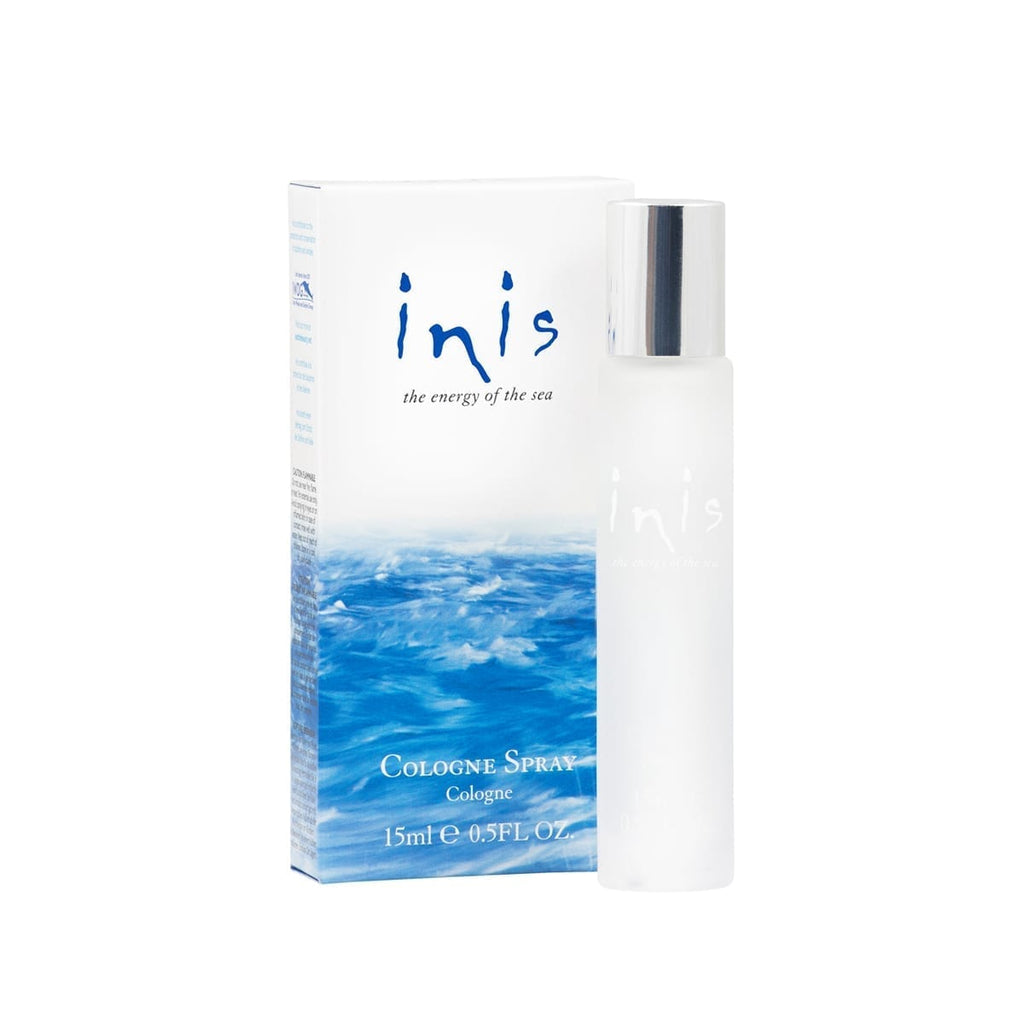 Travel Size Spray 0.5 fl. oz