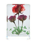 Wildflowers Pressed Floral Keepsake in Gift Box