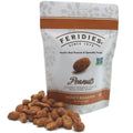 Feridies 3oz Honey Roasted Peanuts