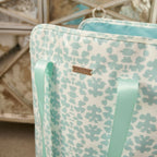 Chintz Mist Laundry Bag