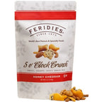 Feridies 6oz Bag 5 O'Clock Crunch