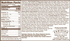 Feridies 6oz Can 5 O'Clock Crunch