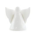 Angel Decorative Sculpture/Vase/Candleholder in Gift Box