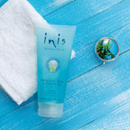 Refreshing Bath & Shower Gel 7 fl. oz