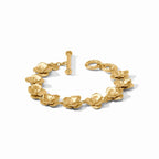 Bloom Bracelet