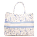 Borneo Classic Tote