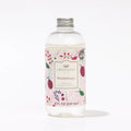 Brambleberry Diffuser Refill