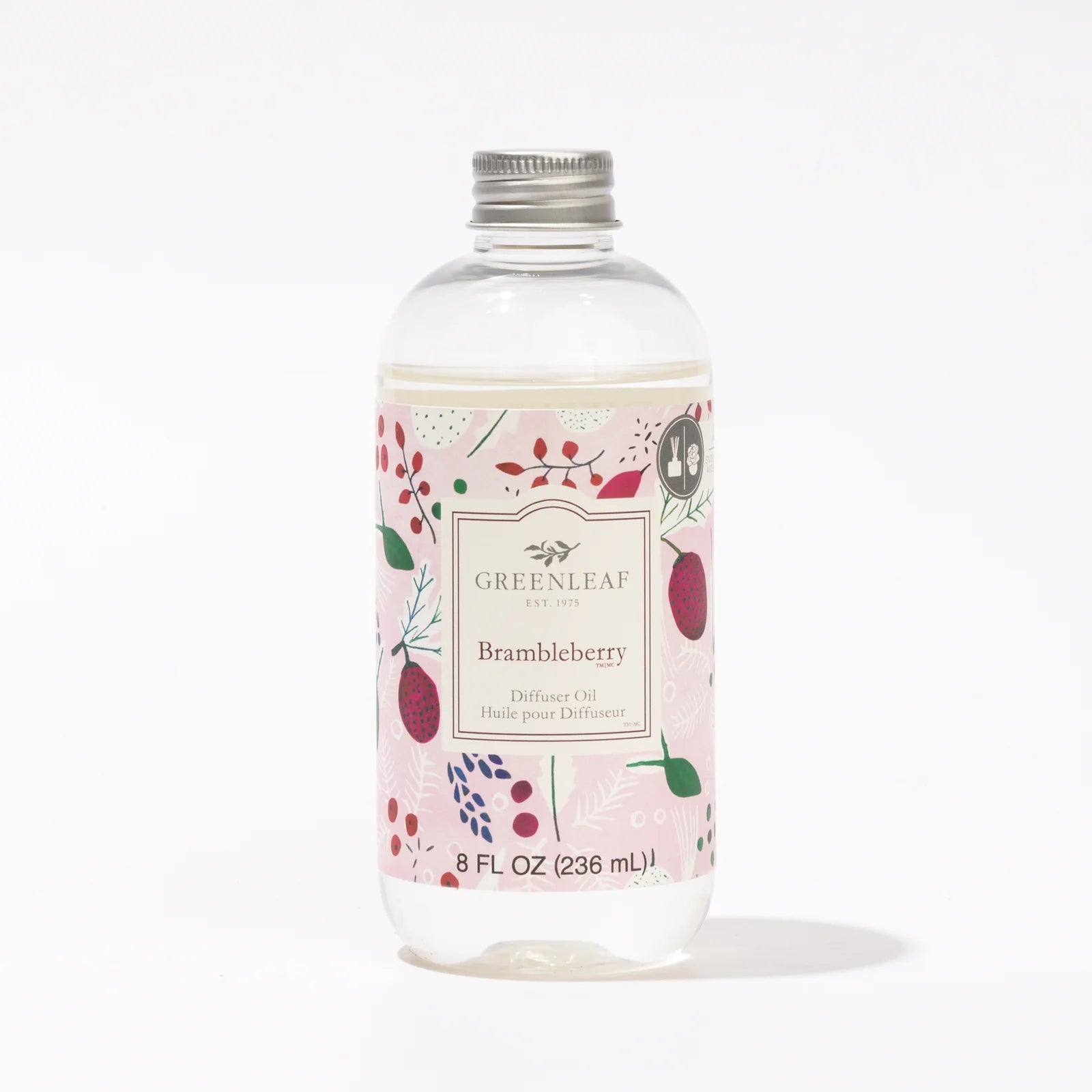 Brambleberry Diffuser Refill