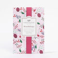 Brambleberry Sachet