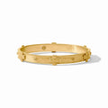 Canterbury Bangle