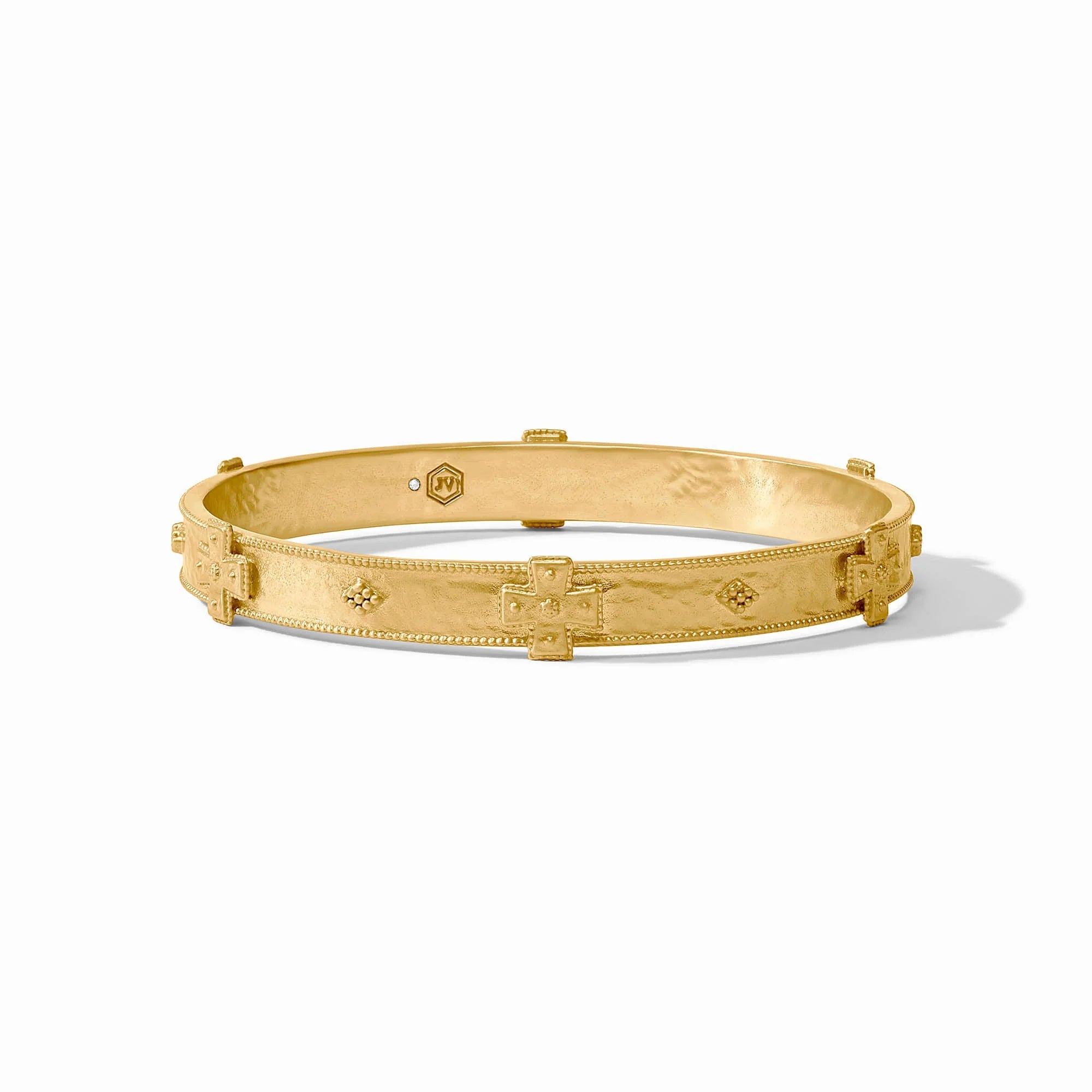 Canterbury Bangle