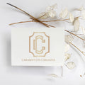 Carmen's on Carolina Gift Card