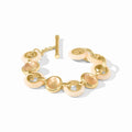 Carnaby Stone Bracelet
