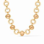 Carnaby Stone Necklace