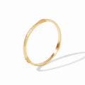 Catalina Bangle Bracelet