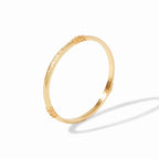 Catalina Bangle Bracelet