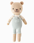 Cuddle and Kind - Charlie The Bear