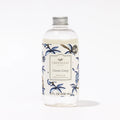 Classic Linen Diffuser Refill