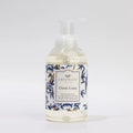 Classic Linen Foaming Hand Soap