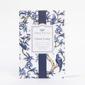 Classic Linen Sachet