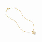 Colette Delicate Necklace