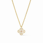 Colette Delicate Necklace
