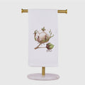 Cotton Tea Towel