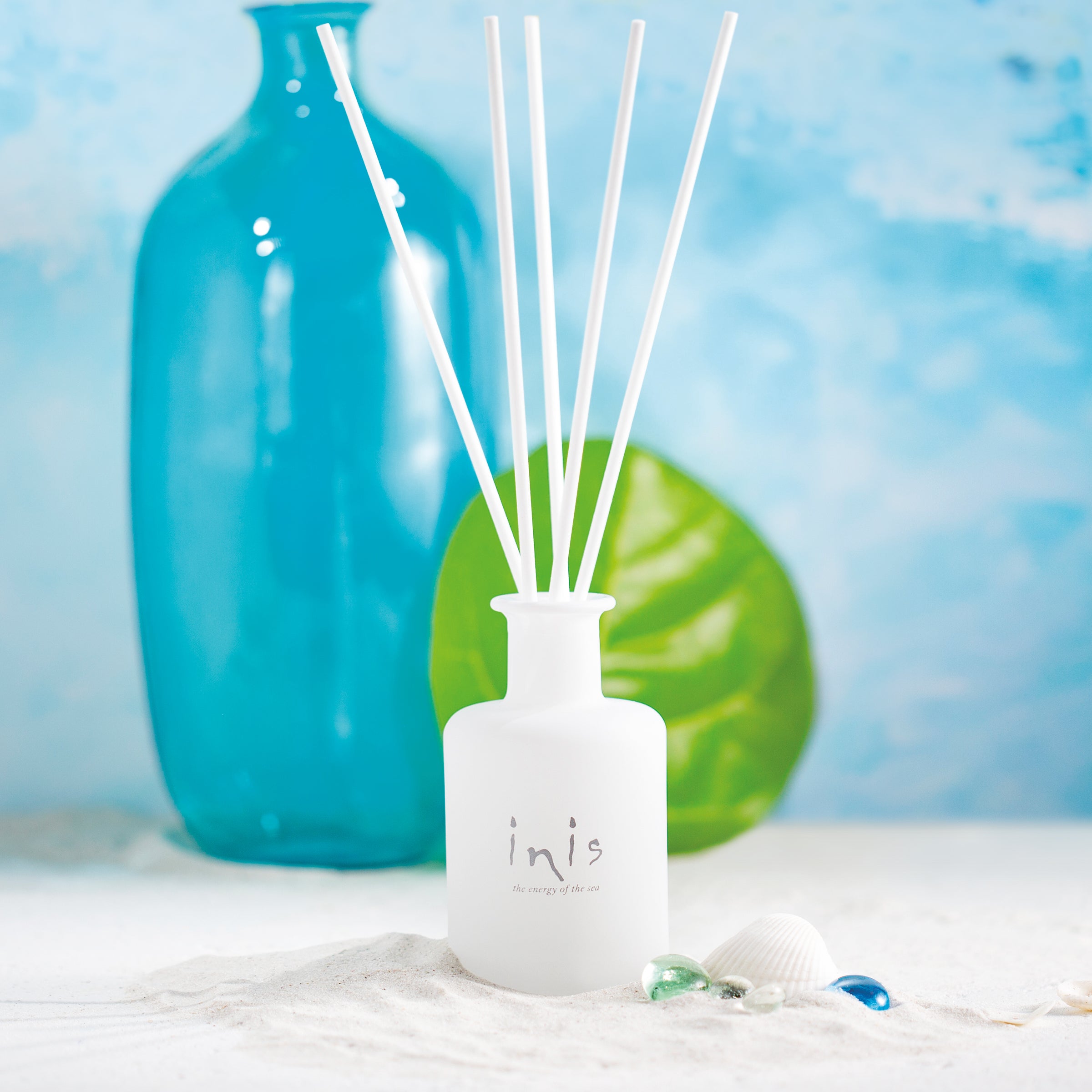 Fragrance Diffuser 3.3 fl. oz