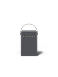 Drinks Box Oyster Grey