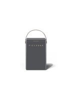 Drinks Box Oyster Grey
