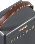 Drinks Box Oyster Grey
