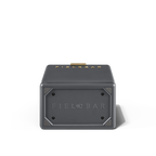 Drinks Box Oyster Grey