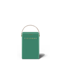Drinks Box Parisian Green