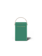 Drinks Box Parisian Green