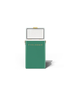 Drinks Box Parisian Green