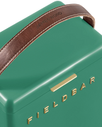 Drinks Box Parisian Green