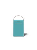 Drinks Box Bazaruto Blue