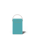 Drinks Box Bazaruto Blue