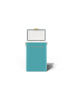 Drinks Box Bazaruto Blue