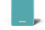 Drinks Box Bazaruto Blue