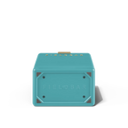 Drinks Box Bazaruto Blue