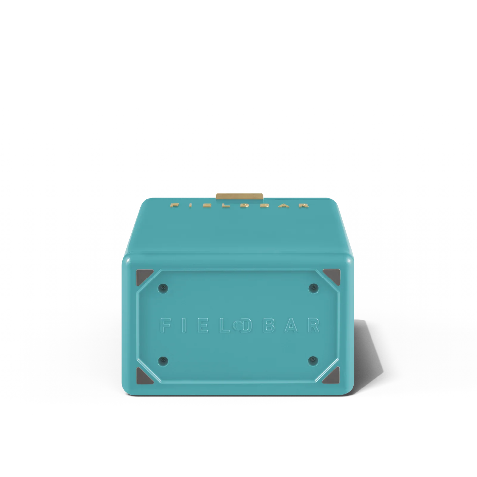 Drinks Box Bazaruto Blue