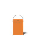 Drinks Box Orchard Orange